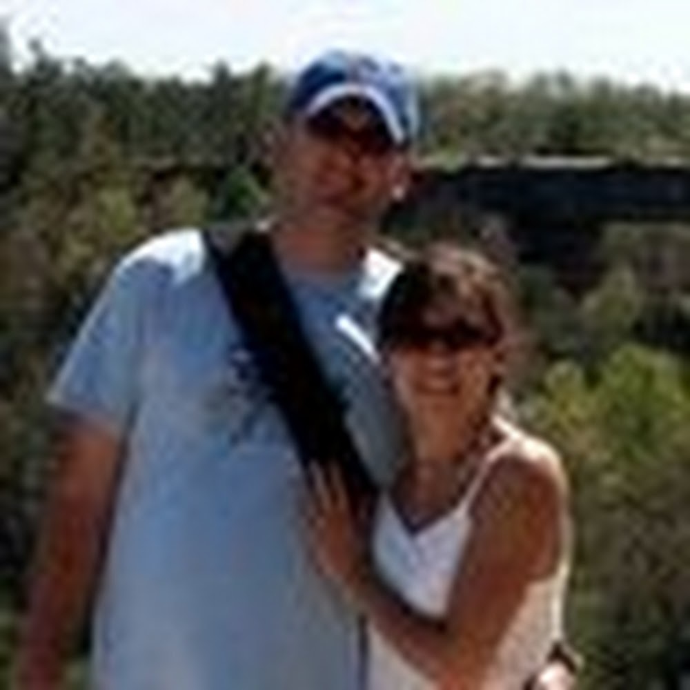 Meet your Posher, Liz